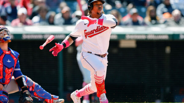 动画科普通 动画科普通