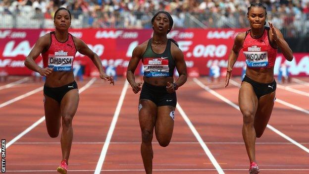 运输成本并 运输成本并