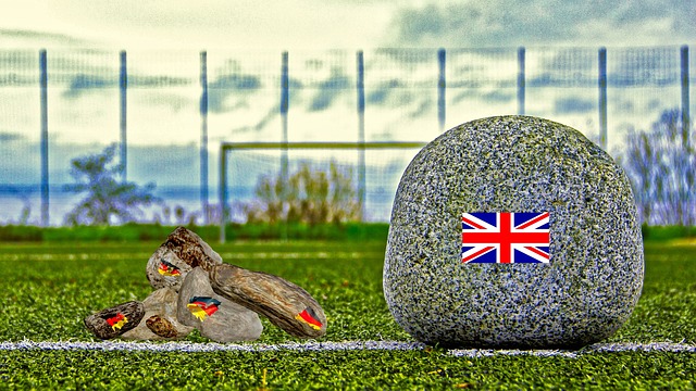 球员真正融 球员真正融