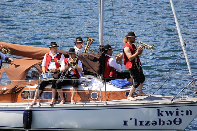 业生涯的一 业生涯的一