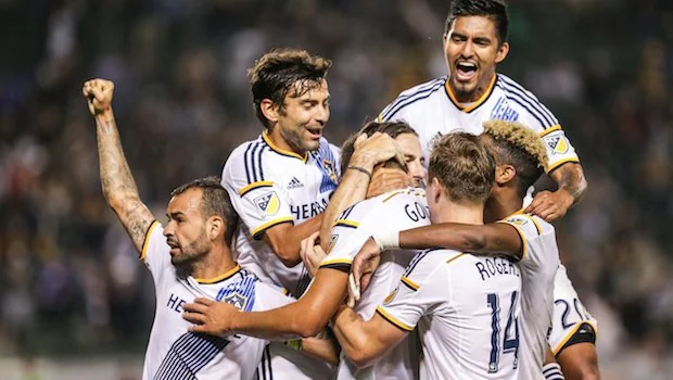 隊進攻體系 隊進攻體系