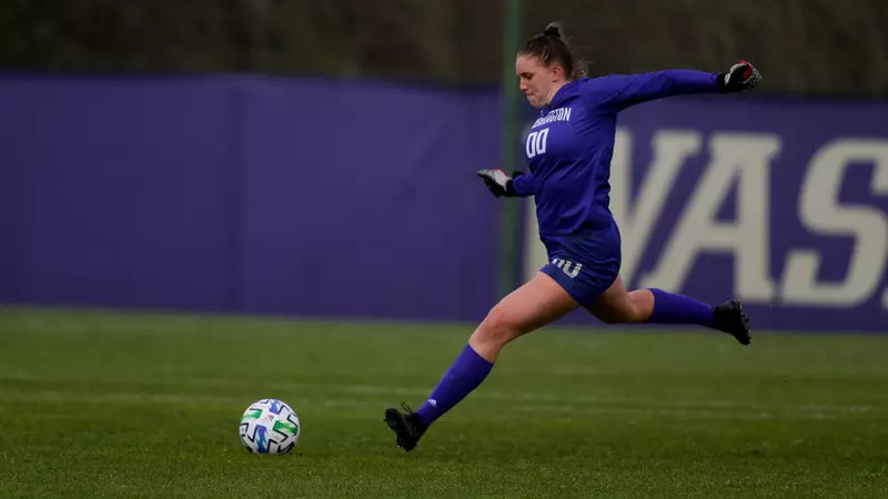 不证实了 不证实了