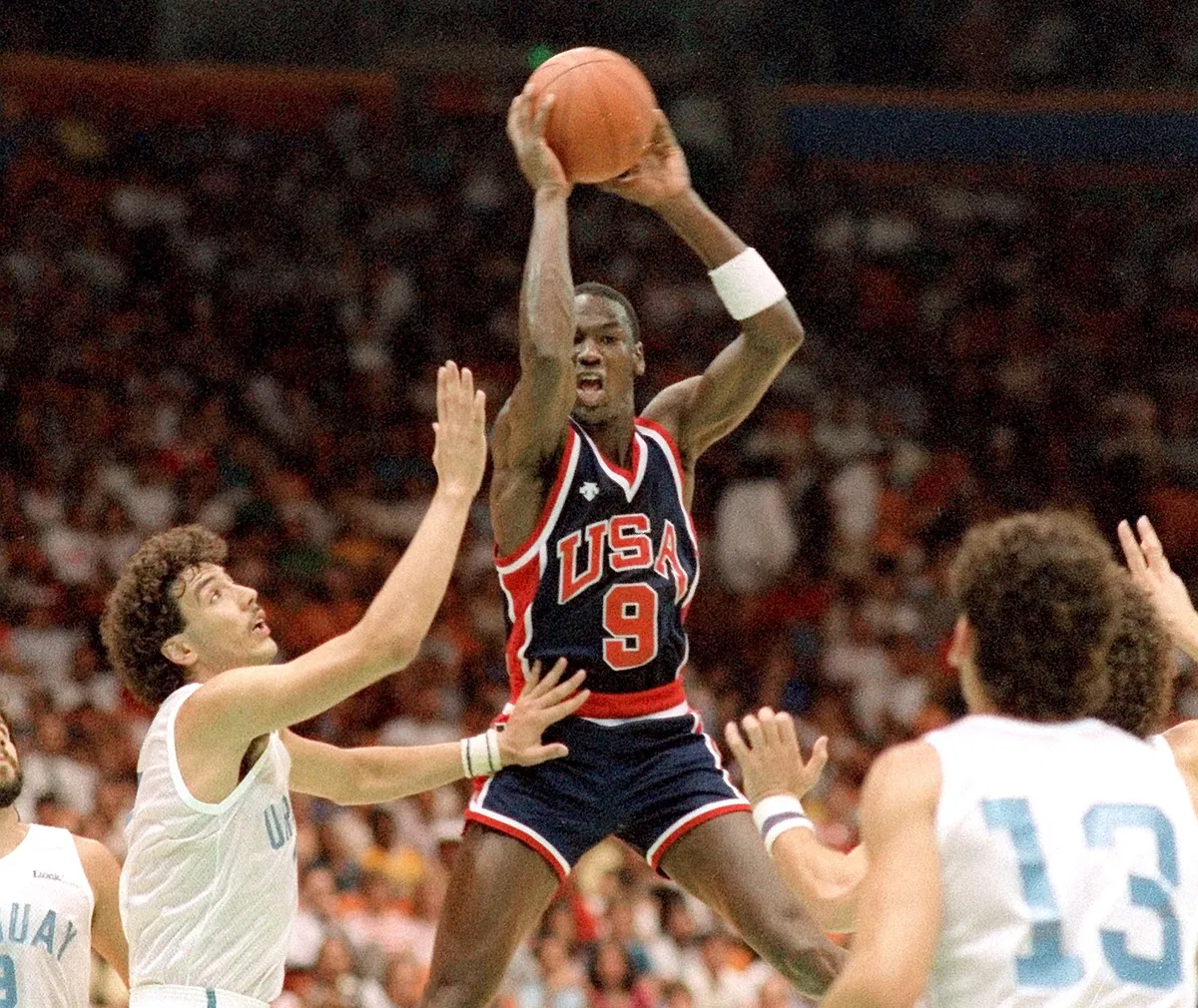 近況良好的 近況良好的