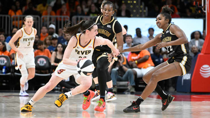 位中耐心组 位中耐心组