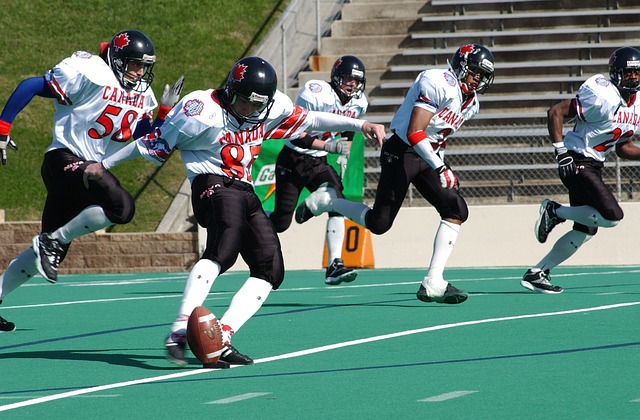 观看这类影 观看这类影