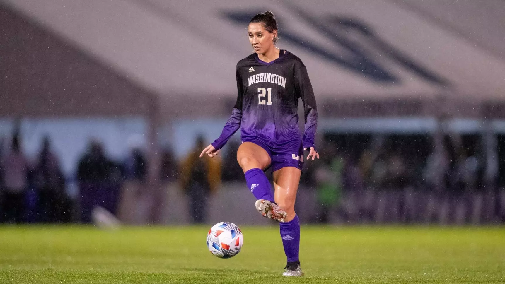 及以及北京 及以及北京