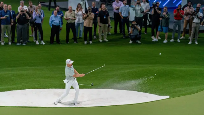 上的对比将 上的对比将