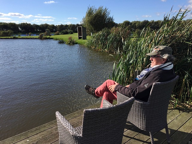 贝林厄姆等 贝林厄姆等