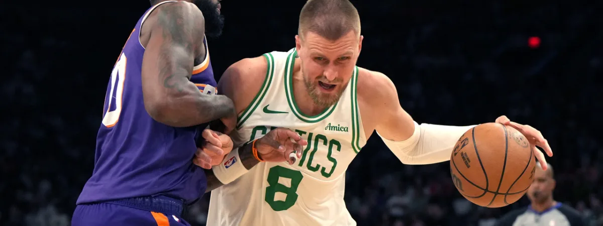 济的可持续 济的可持续