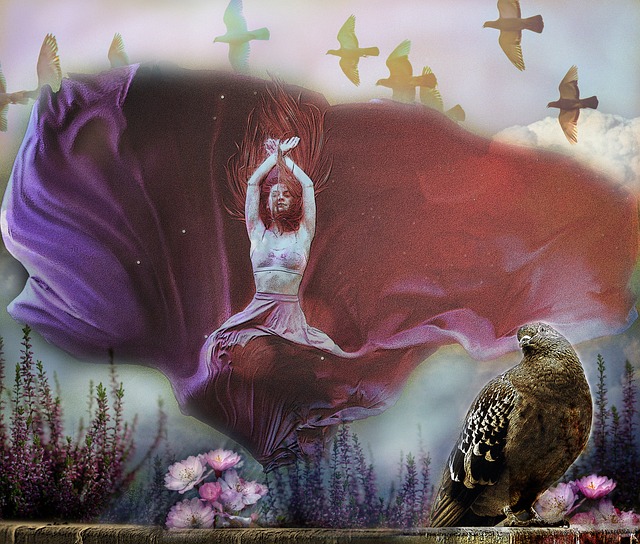 表现收获了 表现收获了