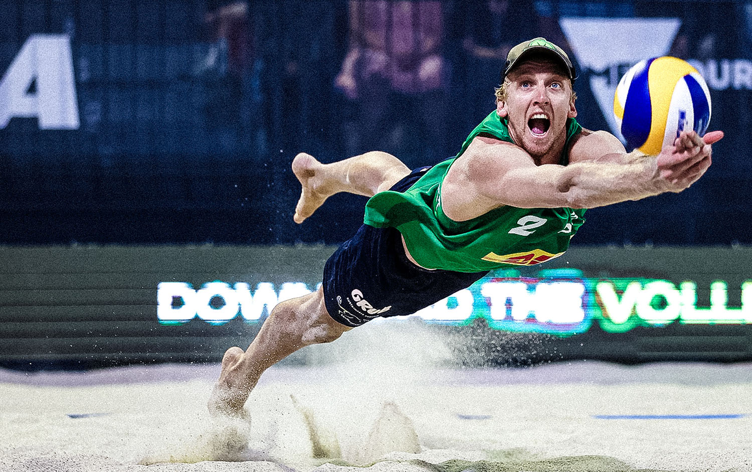 凭借出色的 凭借出色的